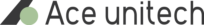Ace unitech Inc